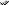 read indicator
