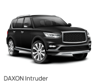 Car option 2