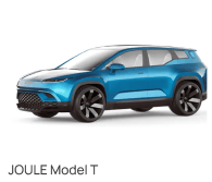 Car option 3