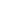 read indicator
