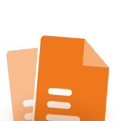 Webinars icon
