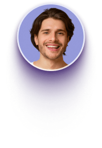 bg image