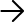 right-icon