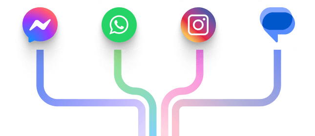 bg image