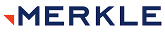 Merkle