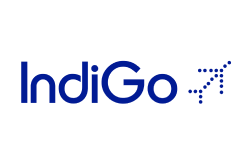 Indigo