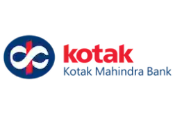 Kotak