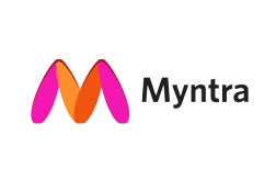 Myntra