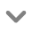 dropdown-arrow