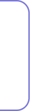 right-icon