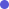 right-icon