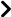 right-icon