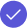 right-icon