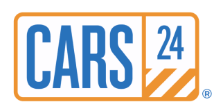 Logo 0