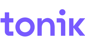 Logo 2