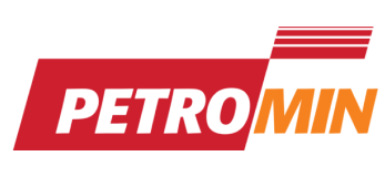 Logo 4