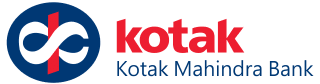 Kotak