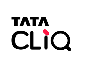 tataCliq