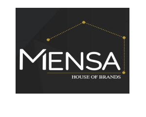 mensa