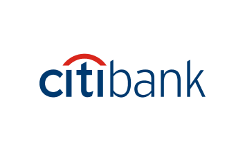 citibank