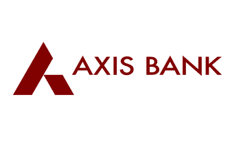 Axis Bank