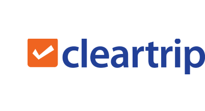 cleartrip