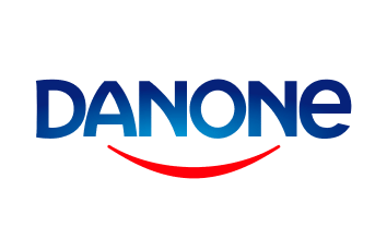 danone