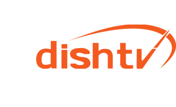 dishtv