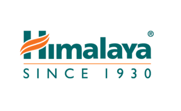 Himalaya