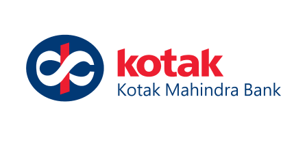 kotak