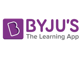 byju