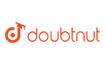 doubtnut