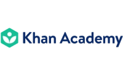 khan academy