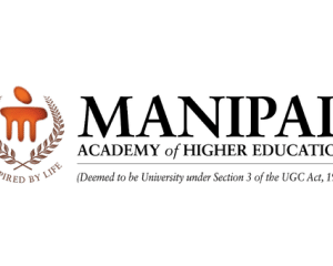 manipal