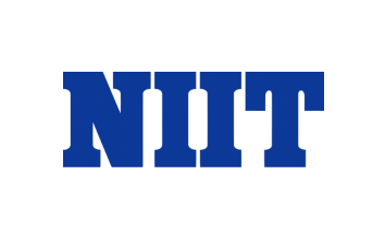 niit