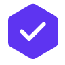 tick
