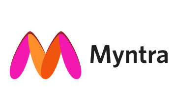 Myntra