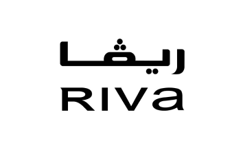 riva