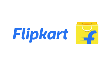 Flipkart