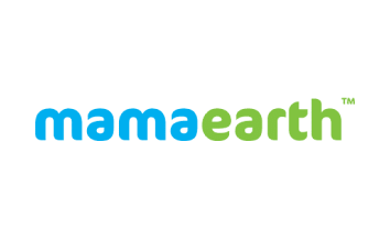 mamaearth