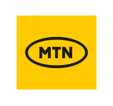 MTN