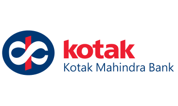 kotak