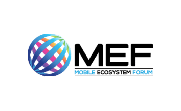 MEF