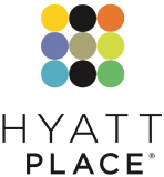 Hyatt