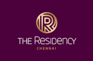 Residency