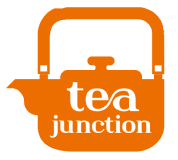 teajunction