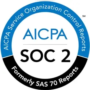 AICPA