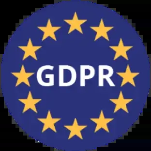 GDPR