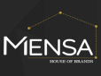 mensa