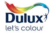 Dulux